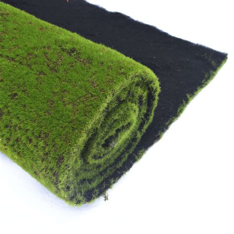 fake moss cloth|artificial moss for indoor plants.